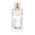 JEANNE ARTHES Lover - In Bloom Eau de Parfum Spray 50 ml