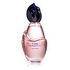 JEANNE ARTHES Pure Romantic Eau de Parfum Spray 100 ml