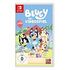 Bluey: Das Videospiel (Outright Games), NSW