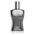 JEANNE ARTHES Rocky Man Eau de Toilette Spray 100 ml