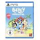 Bluey: Das Videospiel (Outright Games), PS5