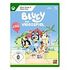 Bluey: Das Videospiel (Outright Games), Xbox