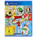 Asterix & Obelix: Slap Them All! 2 (Microids), PS4