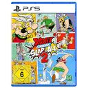 Asterix & Obelix: Slap Them All! 2 (Microids), PS5
