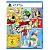 Asterix & Obelix: Slap Them All! 2 (Microids), PS5