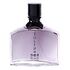 JEANNE ARTHES Sultane Men Black Eau de Toilette Spray 100 ml