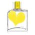 JEANNE ARTHES Sweet Sixteen Yellow Eau de Parfum Spray 100 ml