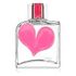 JEANNE ARTHES Sweet Sixteen Pink Eau de Parfum Spray 100 ml