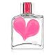 JEANNE ARTHES Sweet Sixteen Pink Eau de Parfum Spray 100 ml