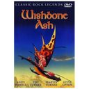 Wishbone Ash - Classic Rock Legends