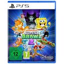 Nickelodeon All-Star Brawl 2 (GameMill), PS5