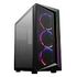 COOLER MASTER CMP 510 Window, incl. 3x fans, Black (CP510-KGNN-S00)