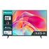 HISENSE 55E77KQ