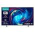 HISENSE 75E77KQ PRO