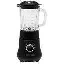 SATRAP Stare SM XA 600