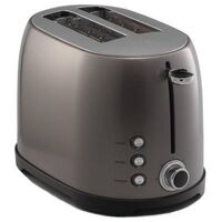 SATRAP Zurigo Premio