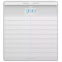 WITHINGS Body Scan, White