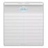 WITHINGS Body Scan, White