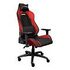 TRUST GXT 714R Ruya, Black / Red (25064)