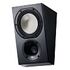 CANTON AR 4 Dolby Atmos, Schwarz Matt (Paar)