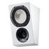 CANTON AR 4 Dolby Atmos, White Matte (Pair)