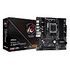 ASROCK B650M PG Lightning, AMD B650