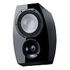 CANTON AR 8 Dolby Atmos, Black High Gloss (Pair)