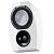CANTON AR 8 Dolby Atmos, White High Gloss (Pair)