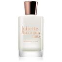 JULIETTE HAS A GUN Moscow Mule Eau de Parfum Spray 100 ml