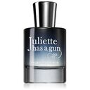 JULIETTE HAS A GUN Musc Invisible Eau de Parfum Spray 50 ml