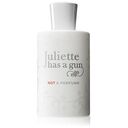 JULIETTE HAS A GUN Not A Perfume Eau de Parfum Spray 100 ml