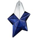 THIERRY MUGLER Angel Elixir Eau de Parfum Spray 50 ml
