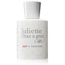 JULIETTE HAS A GUN Not A Perfume Eau de Parfum Spray 50 ml