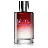 Juliette has a gun lipstick best sale fever eau de parfum stores