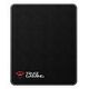 TRUST GXT 715 Floor protection mat, Black (22524)
