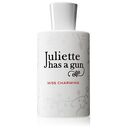 JULIETTE HAS A GUN Miss Charming Eau de Parfum Spray 100 ml