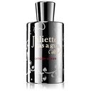 JULIETTE HAS A GUN Citizen Queen Eau de Parfum Spray 100 ml