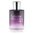 JULIETTE HAS A GUN Lili Fantasy Eau de Parfum Spray 50 ml