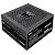 THERMALTAKE ToughPower GF A3 Gold, 650 Watts (PS-TPD-0650FNFAGE-H)