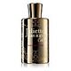 JULIETTE HAS A GUN Midnight Oud Eau de Parfum Spray 100 ml