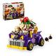 LEGO Super Mario - Bowser's Muscle Car Expansion Set (71431)