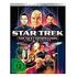 Star Trek - The Next Generation - 4-Movie Collection (Blu-ray 4K Ultra-HD + Blu-ray, 2023, Star Trek 7 - 10, P.Stewart / J.Frakes)