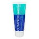 CURAPROX Enzycal 1450 ppm Fluoride, 75ml