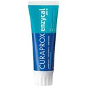 CURAPROX Enzycal without Fluoride, 75ml