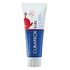 CURAPROX Kids Toothpaste kids - Strawberry, 60 ml