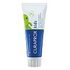 CURAPROX Kids Toothpaste kids - Mint, 60 ml