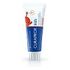 CURAPROX Kids Toothpaste kids - Strawberry, without Fluorid, 60 ml