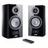 CANTON Smart Vento 3 S2, Black High Gloss (Pair)