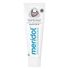 MERIDOL Toothpaste Gentle White, 75ml