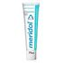 MERIDOL Toothpaste Gum Protection, 75ml